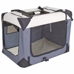 Cage de transport Kerbl Journey