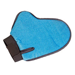 Kerbl 81935 brosse de toilettage pour animaux de compagnie