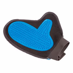 Kerbl 81935 brosse de toilettage pour animaux de compagnie