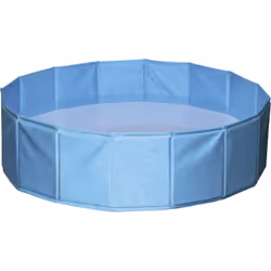 KERBL Piscine pour chiens