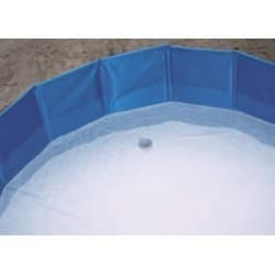 Piscine pour chien Kerbl
