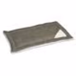 Coussin pour chien Kerbl Cleo