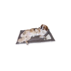 Kerbl Couchette - Pour chien