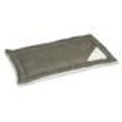 Coussin pour chien Kerbl Cleo