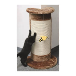 Kerbl 82526 griffoir pour chat