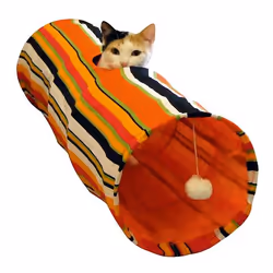 Kerbl 82601 jouet pour chiens et chats