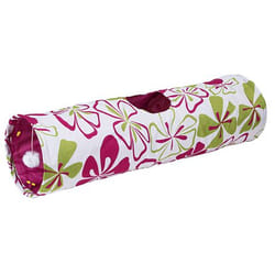 Kerbl 82638 jouet pour chiens et chats