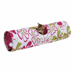 Kerbl 82638 jouet pour chiens et chats