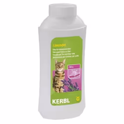 Concentré déodorant litière - Lavande Kerbl