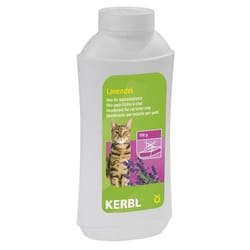 Concentré déodorant litière - Lavande Kerbl