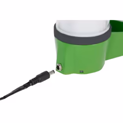 Kerbl 82738 mangeoire et abreuvoir pour petits animaux Universel