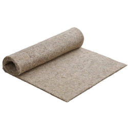 Tapis rongeur en chanvre Kerbl