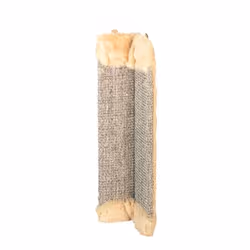 Kerbl 83229 griffoir pour chat Panneau griffoir pour chat