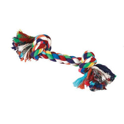 Kerbl 83468 jouet pour chiens et chats