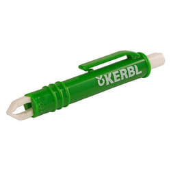 Kerbl 83539 retire-tique pour animaux de compagnie