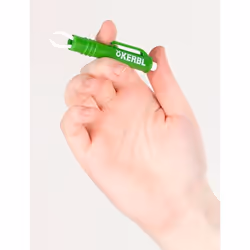 Kerbl 83539 retire-tique pour animaux de compagnie