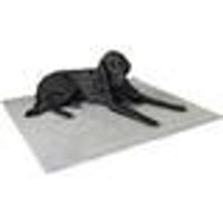 Tapis thermique antidérapant pour chien Kerbl