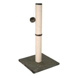 Kerbl 84469 griffoir pour chat Poteau du griffoir pour chat
