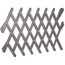 Kerbl - Grille d'aération pour voiture