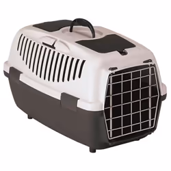 Cage de transport Kerbl Gulliver