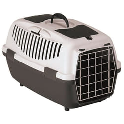 Cage de transport Kerbl Gulliver