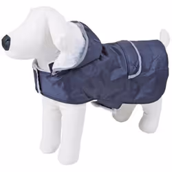 Manteau pour chien Kerbl Teddy