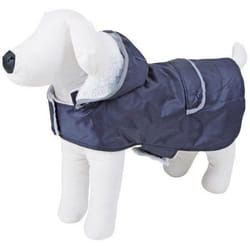 Manteau pour chien Kerbl Teddy