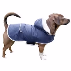 Manteau pour chien Kerbl Teddy