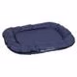 Coussin pour chien Kerbl Oxford Place
