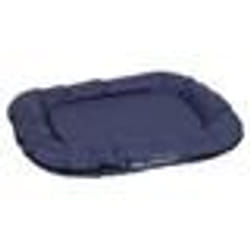 Coussin pour chien Kerbl Oxford Place