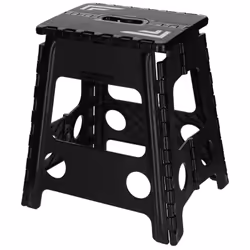 Tabouret aide au grimpage Kerbl