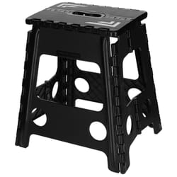 Tabouret aide au grimpage Kerbl