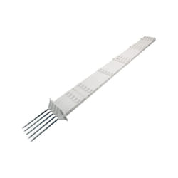 Piquet ako 443492P005