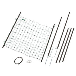 Kerbl 446518 accessoire pour clôtures et protections de jardin