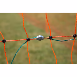 Kerbl 446518 accessoire pour clôtures et protections de jardin