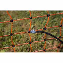 Kerbl 446518 accessoire pour clôtures et protections de jardin - Vue supplémentaire 4