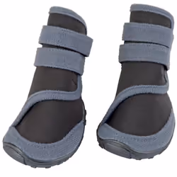 Chaussures pour chien Kerbl Active (x2)