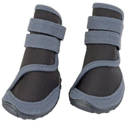 Chaussures pour chien Kerbl Active (x2)