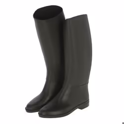 Bottes enfant Kerbl Hippo - 28/29