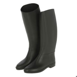 Bottes enfant Kerbl Hippo - 28/29