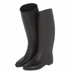 Bottes enfant Kerbl Hippo - 30