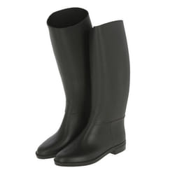 Bottes enfant Kerbl Hippo - 30