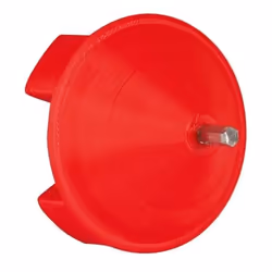 Adaptateur denrouleur pour 44270/441270/441045 Ako EasyDril
