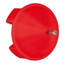 Adaptateur denrouleur pour 44270/441270/441045 Ako EasyDril