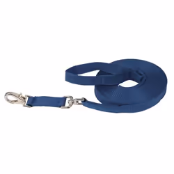 Longe de travail avec virolle Kerbl 7,5 m