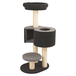 Kerbl 442012 Tour griffoir pour chat