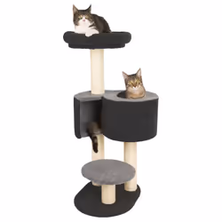 Kerbl 442012 Tour griffoir pour chat