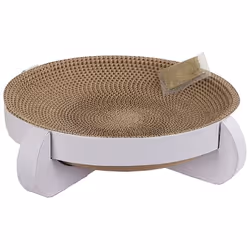 Kerbl 81555