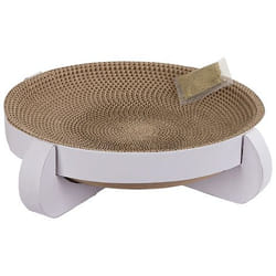 Kerbl 81555 coussin pour chiens et chats Panier lit pour animaux de compagnie