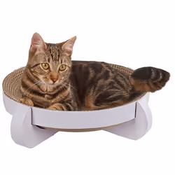 Kerbl 81555 coussin pour chiens et chats Panier lit pour animaux de compagnie